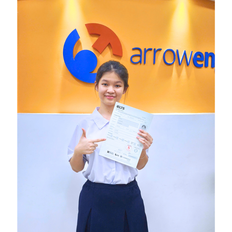Nguyễn Lê Hiếu Ngân